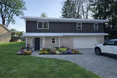 7326 State Route 19 #U8 L82, Mount Gilead, OH 43338 - Photo 5