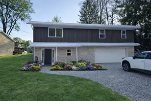 7326 State Route 19, Mount Gilead, OH 43338 - Photo 5