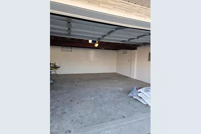 7326 State Route 19 #U8 L82, Mount Gilead, OH 43338 - Photo 7