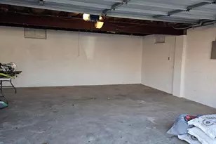 7326 State Route 19, Mount Gilead, OH 43338 - Photo 7