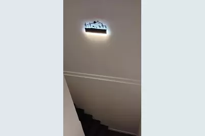 7326 State Route 19 #U8-L82, Mount Gilead, OH 43338 - Photo 11