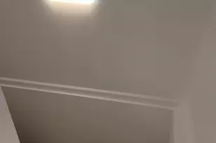 7326 State Route 19, Mount Gilead, OH 43338 - Photo 11