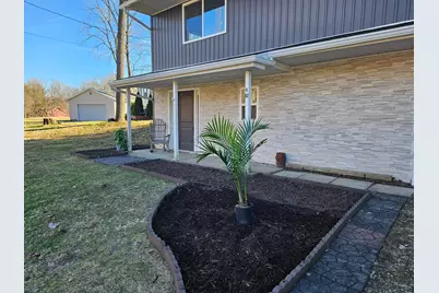 7326 State Route 19 #U8 L82, Mount Gilead, OH 43338 - Photo 3