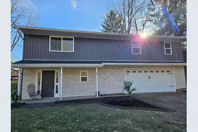 7326 State Route 19 #U8 L82, Mount Gilead, OH 43338 - Photo 1