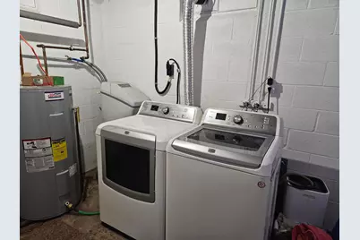 7326 State Route 19 #U8 L82, Mount Gilead, OH 43338 - Photo 39