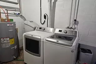 7326 State Route 19, Mount Gilead, OH 43338 - Photo 39