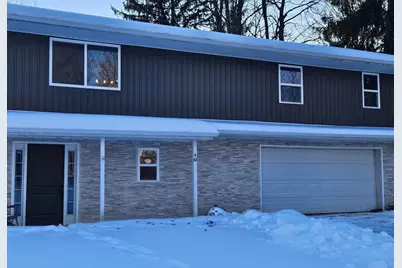 7326 State Route 19 #U8-L82, Mount Gilead, OH 43338 - Photo 3