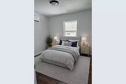 7326 State Route 19 #U8 L82, Mount Gilead, OH 43338 - Photo 23