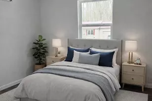 7326 State Route 19, Mount Gilead, OH 43338 - Photo 23