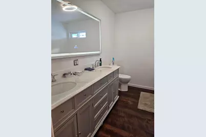 7326 State Route 19 #U8-L82, Mount Gilead, OH 43338 - Photo 23