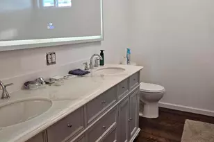 7326 State Route 19, Mount Gilead, OH 43338 - Photo 23