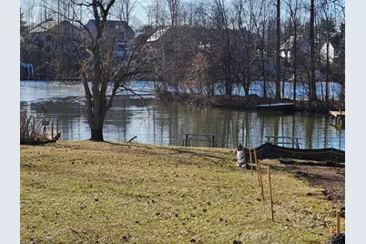 7326 State Route 19 #U8 L82, Mount Gilead, OH 43338 - Photo 35