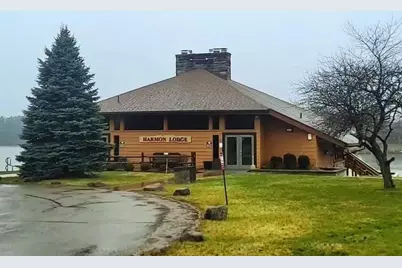 7326 State Route 19 #U8 L82, Mount Gilead, OH 43338 - Photo 31