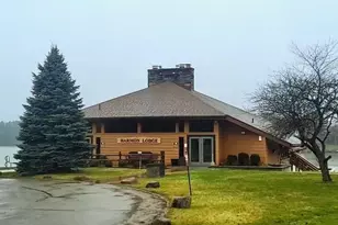 7326 State Route 19, Mount Gilead, OH 43338 - Photo 31