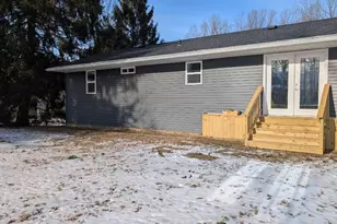 7326 State Route 19, Mount Gilead, OH 43338 - Photo 9