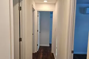 7326 State Route 19, Mount Gilead, OH 43338 - Photo 19