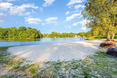 7326 State Route 19 #U8 L82, Mount Gilead, OH 43338 - Photo 33