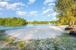 7326 State Route 19, Mount Gilead, OH 43338 - Photo 33