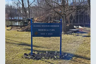 7326 State Route 19 #U8 L82, Mount Gilead, OH 43338 - Photo 37