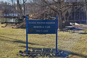 7326 State Route 19, Mount Gilead, OH 43338 - Photo 37