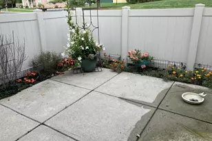 4081 Chennin Dr, Columbus, OH 43230 - Photo 35