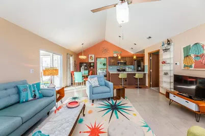 4081 Chennin Drive #2, Columbus, OH 43230 - Photo 5