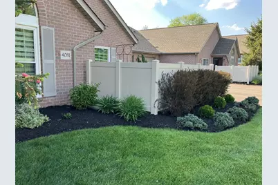 4081 Chennin Drive #2, Columbus, OH 43230 - Photo 33