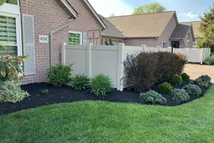 4081 Chennin Dr, Columbus, OH 43230 - Photo 33