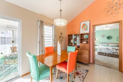 4081 Chennin Drive #2, Columbus, OH 43230 - Photo 15