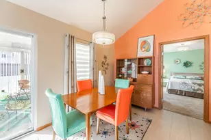 4081 Chennin Dr, Columbus, OH 43230 - Photo 15