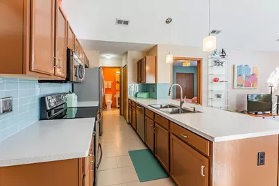 4081 Chennin Drive #2, Columbus, OH 43230 - Photo 13