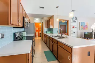 4081 Chennin Dr, Columbus, OH 43230 - Photo 13