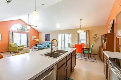 4081 Chennin Drive #2, Columbus, OH 43230 - Photo 11