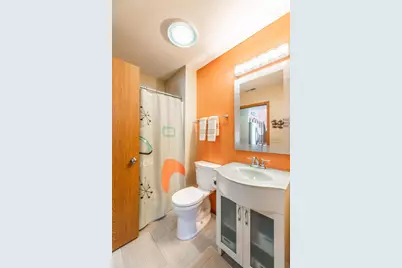 4081 Chennin Drive #2, Columbus, OH 43230 - Photo 23