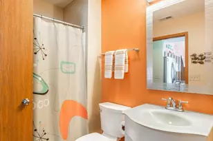 4081 Chennin Dr, Columbus, OH 43230 - Photo 23