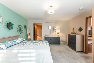 4081 Chennin Drive #2, Columbus, OH 43230 - Photo 17