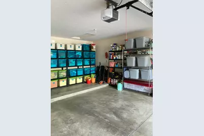 4081 Chennin Drive #2, Columbus, OH 43230 - Photo 29