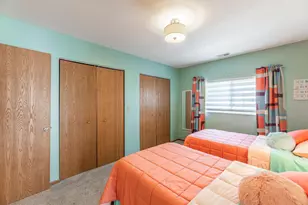 4081 Chennin Dr, Columbus, OH 43230 - Photo 21