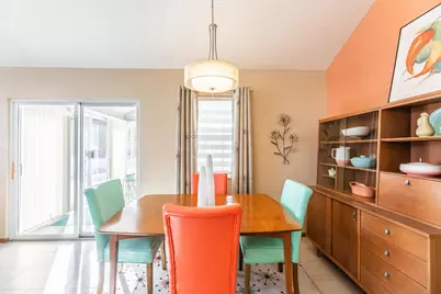 4081 Chennin Drive #2, Columbus, OH 43230 - Photo 9