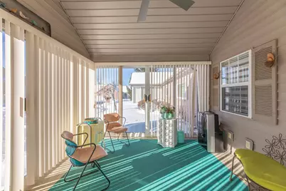 4081 Chennin Drive #2, Columbus, OH 43230 - Photo 25