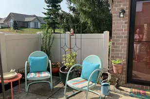 4081 Chennin Dr, Columbus, OH 43230 - Photo 37