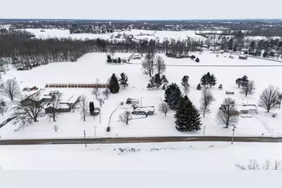 3664 Township Road 145 Road, Mount Gilead, OH 43338 - Photo 45