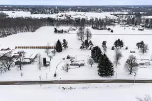 3664 Township Road 145 Rd, Mount Gilead, OH 43338 - Photo 45