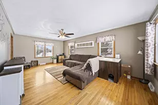 3664 Township Road 145 Rd, Mount Gilead, OH 43338 - Photo 17