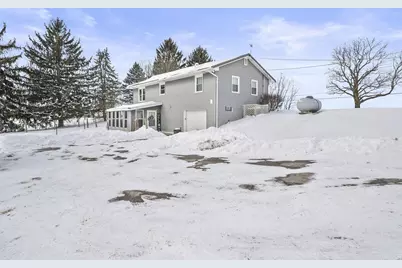 3664 Township Road 145 Road, Mount Gilead, OH 43338 - Photo 41
