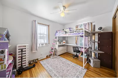 3664 Township Road 145 Road, Mount Gilead, OH 43338 - Photo 23