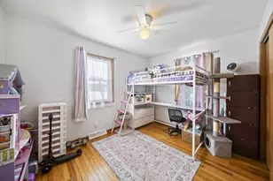 3664 Township Road 145 Rd, Mount Gilead, OH 43338 - Photo 23