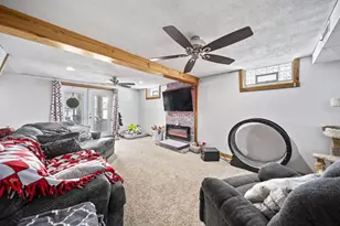 3664 Township Road 145 Rd, Mount Gilead, OH 43338 - Photo 27