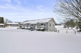 3664 Township Road 145 Rd, Mount Gilead, OH 43338 - Photo 3