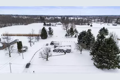 3664 Township Road 145 Road, Mount Gilead, OH 43338 - Photo 49